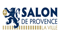 Ville de Salon de Provence
