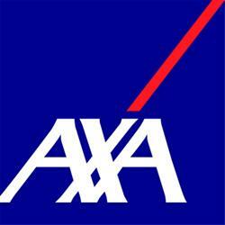 AXA Assurance Istres