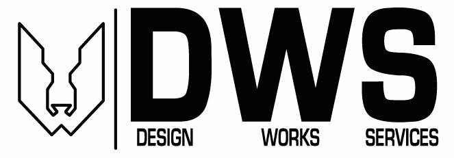 DWG - Design Works Services