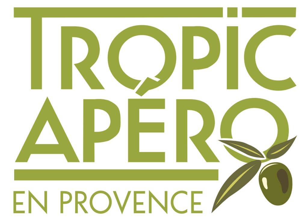 Tropic Apéro