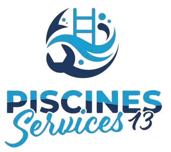 Piscines Services 13