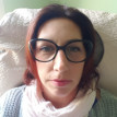 Sandrine Bagnoli